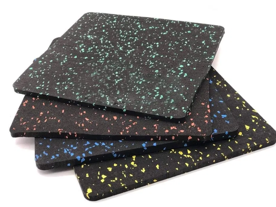 Regupol (Регупол) Everoll Stone