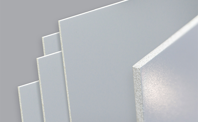 Криплат Полимер