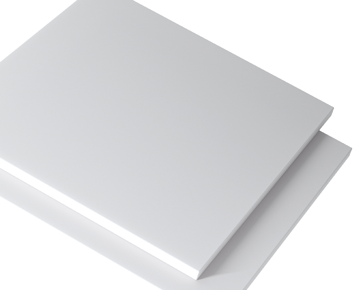 Криплат Акрил